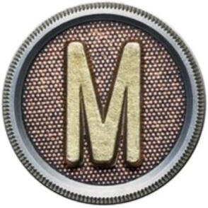 Christopher Hain | Marketing Strategy, Copywriting, Performance