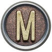 Christopher Hain | Marketing Strategy, Copywriting, Performance